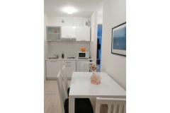Apartmaji Jelić Apartma 2 – A4 foto 2