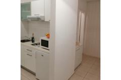 Apartmaji Jelić Apartma 2 – A4 foto 3