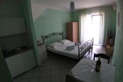 Apartmaji Jukanovic Apartma 1 foto 2