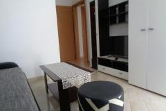 Apartmaji Jukanovic Apartma 3 foto 5