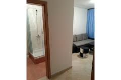 Apartmaji Jukanovic Apartma 4 foto 2
