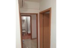 Apartmaji Jukanovic Apartma 4 foto 4