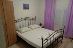 Apartmaji Jukanovic Apartma 4 foto 5