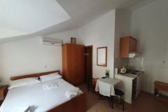 Apartmaji Juric Apartma 1 – Ap 2+1 foto 1
