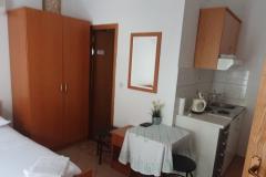 Apartmaji Juric Apartma 1 – Ap 2+1 foto 2