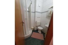Apartmaji Juric Apartma 1 – Ap 2+1 foto 3