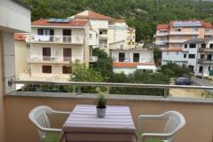 Apartmaji Juric Apartma 1 – Ap 2+1 foto 4