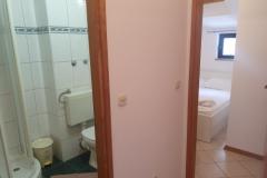 Apartmaji Juric Apartma 2 – Sea  2+2 foto 4