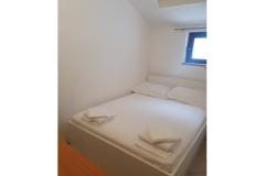 Apartmaji Juric Apartma 4 – Sea lux foto 5