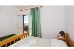 Apartmaji Jurišić Apartma 3 – App 7 foto 2