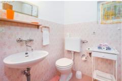 Apartmaji Jurišić Apartma 3 – App 7 foto 4