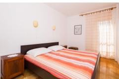 Apartmaji Jurišić Apartma 3 – App 7 foto 5