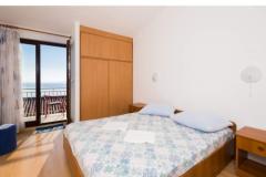 Apartmaji Jurišić Apartma 2 – App 2+2 foto 2