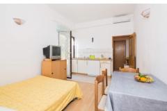 Apartmaji Jurišić Apartma 2 – App 2+2 foto 3