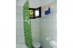 Apartmaji Jurišić Apartma 2 – App 2+2 foto 4