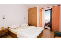 Apartmaji Jurišić Apartma 1 – App 2+1 foto 3