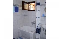 Apartmaji Jurišić Apartma 1 – App 2+1 foto 4
