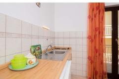 Apartmaji Jurišić Apartma 1 – App 2+1 foto 5
