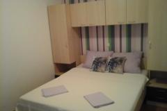 Apartmaji Katić Apartma 2 – A4 foto 1