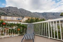 Apartmaji Katić Apartma 2 – A4 foto 3