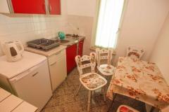 Apartmaji Katić Apartma 2 – A4 foto 4