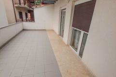 Apartmaji Katić Apartma 2 – A4 foto 5