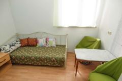 Apartmaji Katić Apartma 1 – A6+3 foto 4