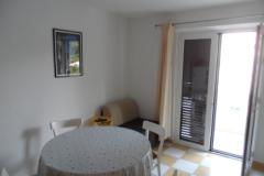 Apartmaji Klara Apartma 1 – A1 foto 3