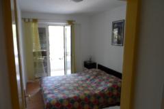 Apartmaji Klara Apartma 1 – A1 foto 4