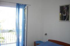 Apartmaji Klara Apartma 2 – A2 foto 2