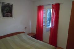 Apartmaji Klara Apartma 2 – A2 foto 3