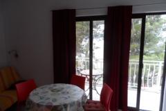 Apartmaji Klara Apartma 2 – A2 foto 4