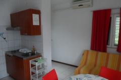 Apartmaji Klara Apartma 2 – A2 foto 5