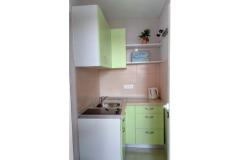 Apartmaji Krvavica Apartma 1 foto 1