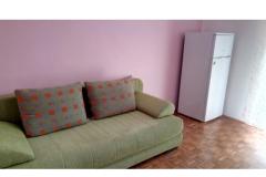 Apartmaji Krvavica Apartma 1 foto 2