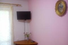 Apartmaji Krvavica Apartma 1 foto 4
