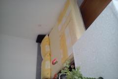 Apartmaji Krvavica Apartma 2 foto 2
