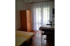 Apartmaji Krvavica Apartma 2 foto 3