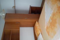 Apartmaji Krvavica Apartma 2 foto 4