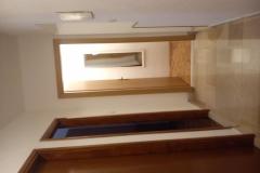 Apartmaji Krvavica Apartma 2 foto 5