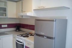 Apartmaji Krvavica Apartma 3 foto 1