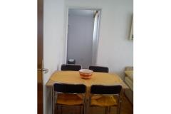 Apartmaji Krvavica Apartma 3 foto 2