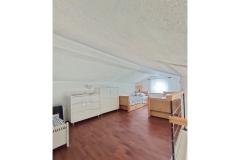 Apartmaji Lozić Vesna i Mladan Apartma 1 foto 3