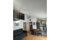 Apartmaji Lozić Vesna i Mladan Apartma 1 foto 4
