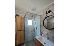 Apartmaji Lozić Vesna i Mladan Apartma 1 foto 5