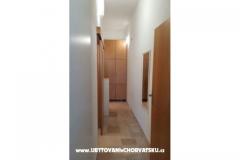 Apartmaji Marić Apartma 2: (3+2) foto 5