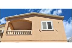 Apartmaji Marijana Apartma 1 – A1 foto 1
