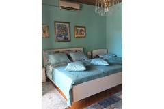 Apartmaji Marijana Apartma 1 – A1 foto 2