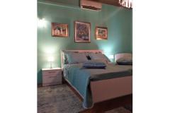 Apartmaji Marijana Apartma 1 – A1 foto 3
