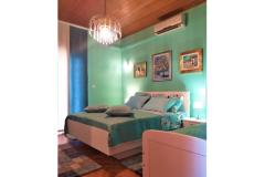 Apartmaji Marijana Apartma 1 – A1 foto 4